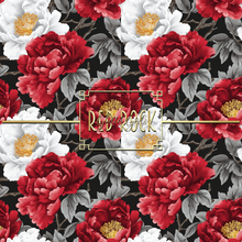 Load image into Gallery viewer, THE GARDEN OF SIN COLLECTION
