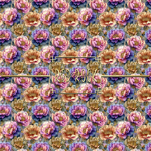 Load image into Gallery viewer, THE PEONIES IN BLOOM COLLECTION