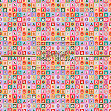 Load image into Gallery viewer, THE TINSEL & TWIRLS COLLECTION