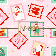 Load image into Gallery viewer, THE CHRISTMAS COLLECTION