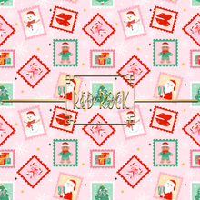 Load image into Gallery viewer, THE CHRISTMAS COLLECTION