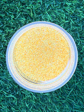 Load image into Gallery viewer, THE CAULDRON'S CURSE (FINE/MEDIUM)