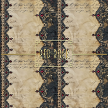 Load image into Gallery viewer, THE SILENT NIGHT SOCIETY COLLECTION