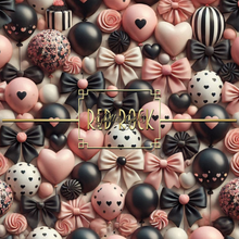 Load image into Gallery viewer, PART 1 - In My Valentines Era Collection ****** YOU MUST UTILIZE THE DROP DOWN TO MAKE YOUR SELECTIONS