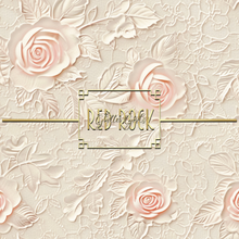 Load image into Gallery viewer, The Bridgerton Collection ****** YOU MUST UTILIZE THE DROP DOWN TO MAKE YOUR SELECTIONS