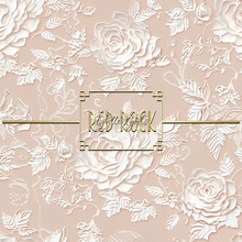 Load image into Gallery viewer, The Bridgerton Collection ****** YOU MUST UTILIZE THE DROP DOWN TO MAKE YOUR SELECTIONS