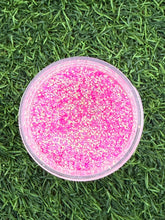 Load image into Gallery viewer, THE CAULDRON'S CURSE XTRA (MINI BLEND)