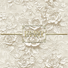 Load image into Gallery viewer, The Bridgerton Collection ****** YOU MUST UTILIZE THE DROP DOWN TO MAKE YOUR SELECTIONS