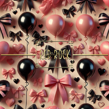 Load image into Gallery viewer, PART 1 - In My Valentines Era Collection ****** YOU MUST UTILIZE THE DROP DOWN TO MAKE YOUR SELECTIONS