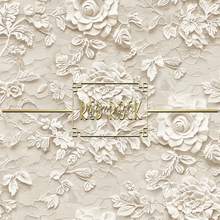 Load image into Gallery viewer, The Bridgerton Collection ****** YOU MUST UTILIZE THE DROP DOWN TO MAKE YOUR SELECTIONS