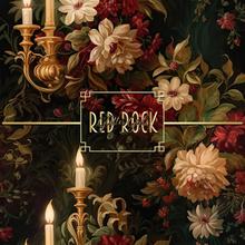 Load image into Gallery viewer, THE YULETIDE GARDEN COLLECTION