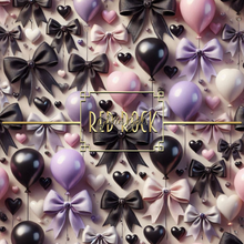 Load image into Gallery viewer, PART 1 - In My Valentines Era Collection ****** YOU MUST UTILIZE THE DROP DOWN TO MAKE YOUR SELECTIONS