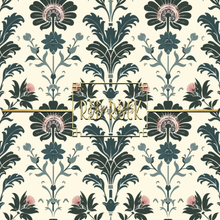 Load image into Gallery viewer, The Bridgerton Collection ****** YOU MUST UTILIZE THE DROP DOWN TO MAKE YOUR SELECTIONS