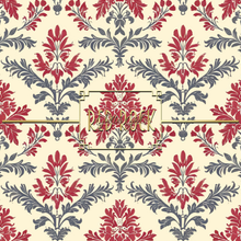 Load image into Gallery viewer, The Bridgerton Collection ****** YOU MUST UTILIZE THE DROP DOWN TO MAKE YOUR SELECTIONS