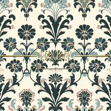 Load image into Gallery viewer, The Bridgerton Collection ****** YOU MUST UTILIZE THE DROP DOWN TO MAKE YOUR SELECTIONS