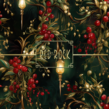 Load image into Gallery viewer, THE YULETIDE GARDEN COLLECTION