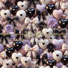 Load image into Gallery viewer, PART 1 - In My Valentines Era Collection ****** YOU MUST UTILIZE THE DROP DOWN TO MAKE YOUR SELECTIONS