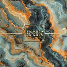 Load image into Gallery viewer, THE GEODE QUEEN CLLECTION