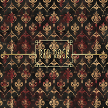Load image into Gallery viewer, THE SILENT NIGHT SOCIETY COLLECTION