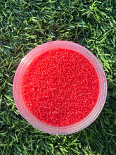 Load image into Gallery viewer, GLAMOUR & DECAY COLLECTION (FINE/MEDIUM)