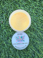 Load image into Gallery viewer, The Summer Vibes Collection ****** YOU MUST UTILIZE THE DROP DOWN TO MAKE YOUR SELECTIONS