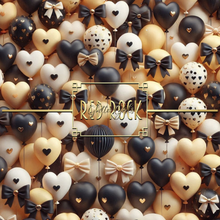 Load image into Gallery viewer, PART 1 - In My Valentines Era Collection ****** YOU MUST UTILIZE THE DROP DOWN TO MAKE YOUR SELECTIONS