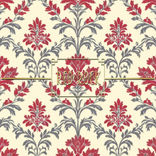 Load image into Gallery viewer, The Bridgerton Collection ****** YOU MUST UTILIZE THE DROP DOWN TO MAKE YOUR SELECTIONS
