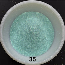 Load image into Gallery viewer, Mega $1 Blow Out SALE!