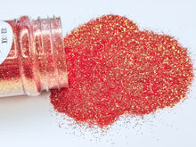 Load image into Gallery viewer, NEW Fine/Med Cut **The Zodiac Collection ****** YOU MUST UTILIZE THE DROP DOWN TO MAKE YOUR SELECTIONS