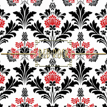 Load image into Gallery viewer, The Bridgerton Collection ****** YOU MUST UTILIZE THE DROP DOWN TO MAKE YOUR SELECTIONS