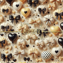 Load image into Gallery viewer, PART 1 - In My Valentines Era Collection ****** YOU MUST UTILIZE THE DROP DOWN TO MAKE YOUR SELECTIONS