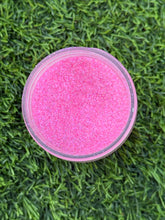 Load image into Gallery viewer, DARK & DIVINE COLLECTION (FINE/MEDIUM)