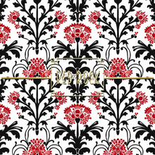 Load image into Gallery viewer, The Bridgerton Collection ****** YOU MUST UTILIZE THE DROP DOWN TO MAKE YOUR SELECTIONS