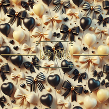 Load image into Gallery viewer, PART 1 - In My Valentines Era Collection ****** YOU MUST UTILIZE THE DROP DOWN TO MAKE YOUR SELECTIONS