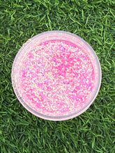 Load image into Gallery viewer, THE CAULDRON'S CURSE XTRA (MINI BLEND)