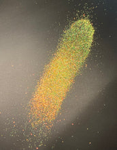 Load image into Gallery viewer, Micro Two Face NEON Collection - Chameleons ****** YOU MUST UTILIZE THE DROP DOWN TO MAKE YOUR SELECTIONS