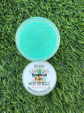 Load image into Gallery viewer, The Tropical Vibes Collection ****** YOU MUST UTILIZE THE DROP DOWN TO MAKE YOUR SELECTIONS