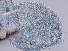 Load image into Gallery viewer, NEW Fine/Med Cut **The Zodiac Collection ****** YOU MUST UTILIZE THE DROP DOWN TO MAKE YOUR SELECTIONS