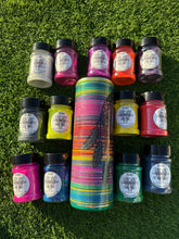 Load image into Gallery viewer, GLAMOUR & DECAY COLLECTION (FINE/MEDIUM)