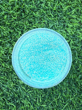 Load image into Gallery viewer, THE CAULDRON'S CURSE (FINE/MEDIUM)