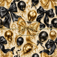 Load image into Gallery viewer, THE CHAMPAGNE & CHARMS COLLECTION