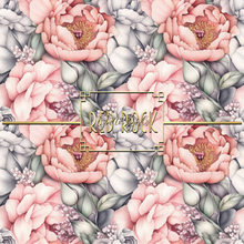 Load image into Gallery viewer, THE PETALS & POISON COLLECTION