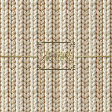 Load image into Gallery viewer, THE SWEETHEART STITCHES COLLECTION