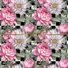 Load image into Gallery viewer, THE BLOOMING WHERE YOU'RE PROBLEMATIC