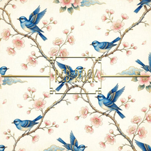 Load image into Gallery viewer, THE SWEET SONGBIRD SERENADE COLLECTION