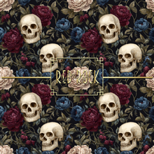 Load image into Gallery viewer, THE POISONED PETALS COLLECTION