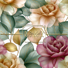 Load image into Gallery viewer, THE PETALS & PROMISES COLLECTION