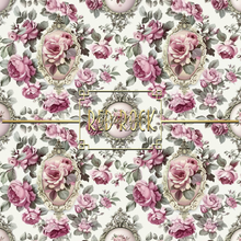 Load image into Gallery viewer, The Bridgerton Collection ****** YOU MUST UTILIZE THE DROP DOWN TO MAKE YOUR SELECTIONS