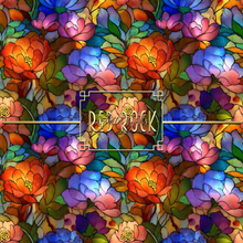 Load image into Gallery viewer, THE GLASS HOUSE GARDEN COLLECTION