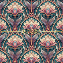 Load image into Gallery viewer, THE MOSAIC MYSTIQUE COLLECTION